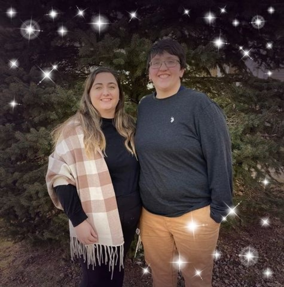 Meet your Posher, Becca